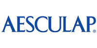 Aesculap