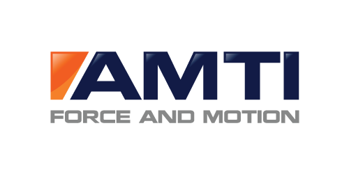 AMTI
