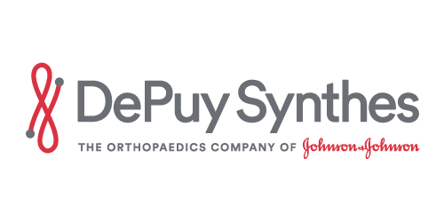 depuy synthes