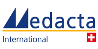 Medacta