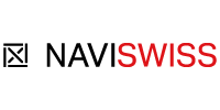 Navswiss