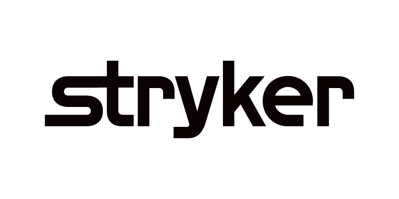 Stryker