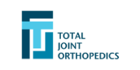 Total Joint Orthopedics