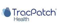 TracPatch