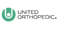 United Orthopedic