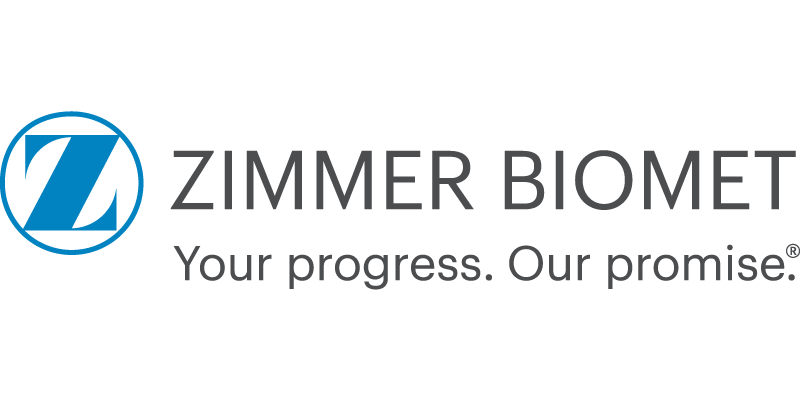 Zimmer Biomet