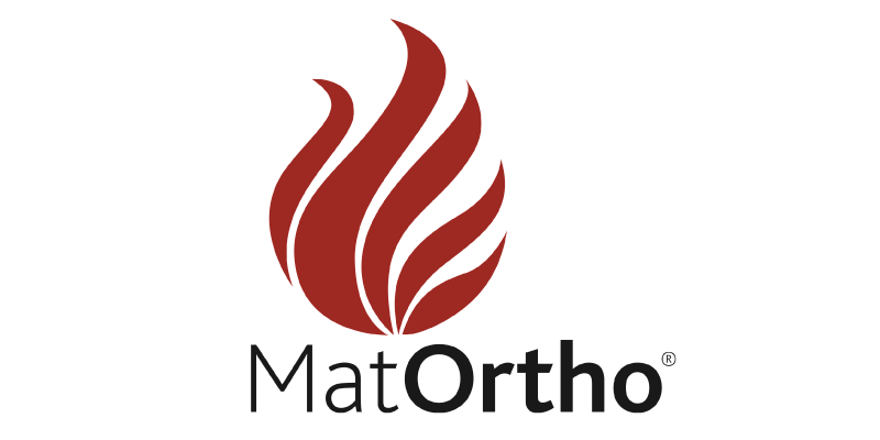 MatOrtho