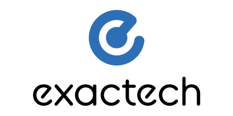 Exactech