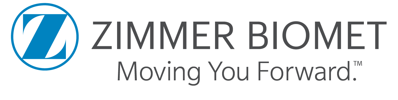 Zimmer Biomet