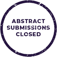 abstract-submissions-closed