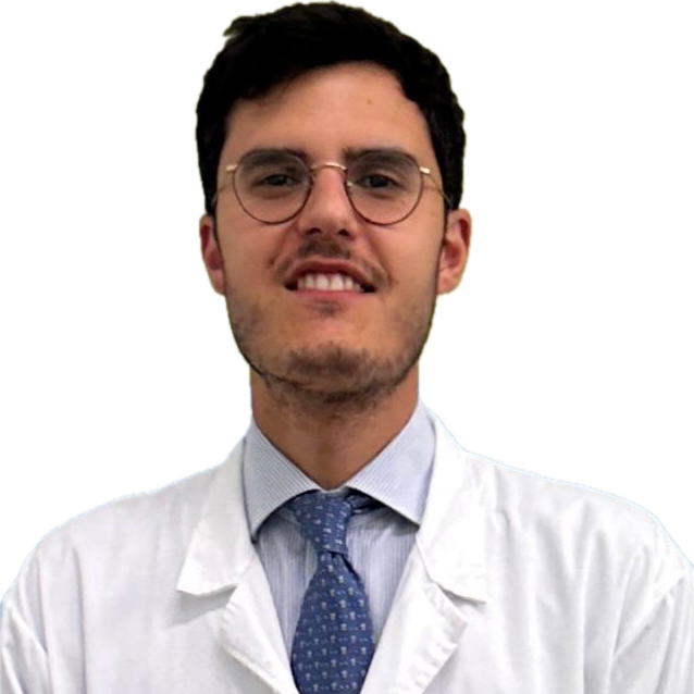 Professor John Hollingdale